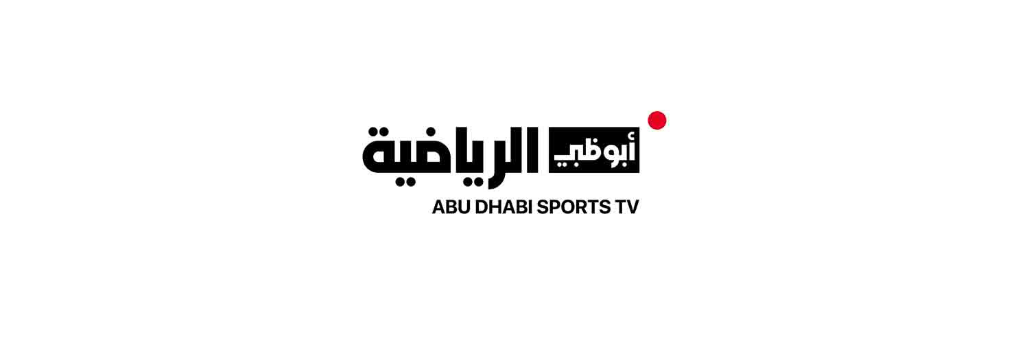 ADSportsTV's banner