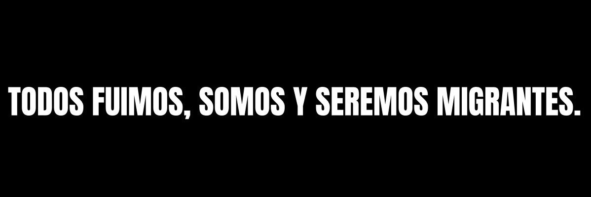 Xio's banner