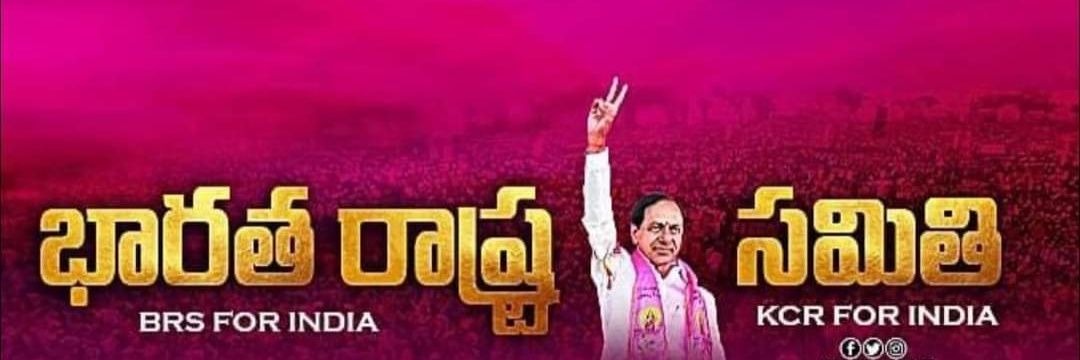 Shaik Md Nooruddin's banner