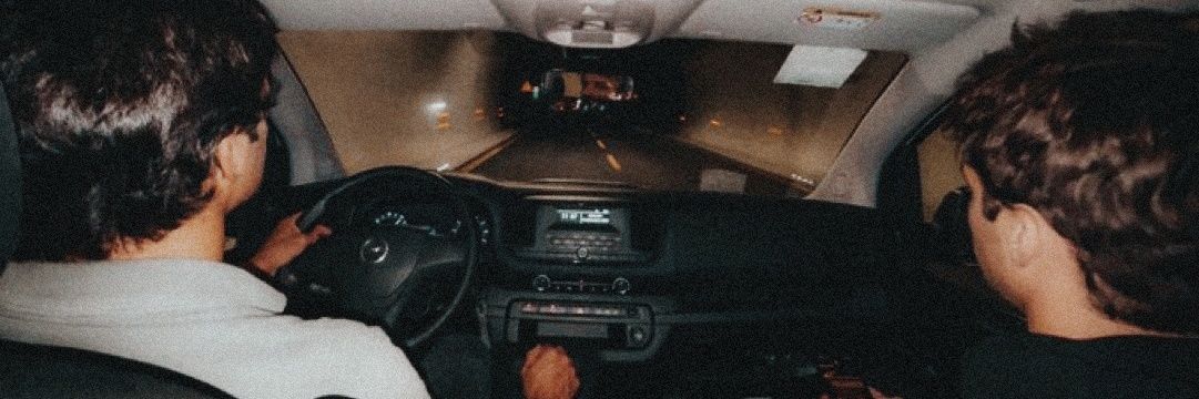 kj•°⁽ʸᵃᵒⁱ⁾'s banner