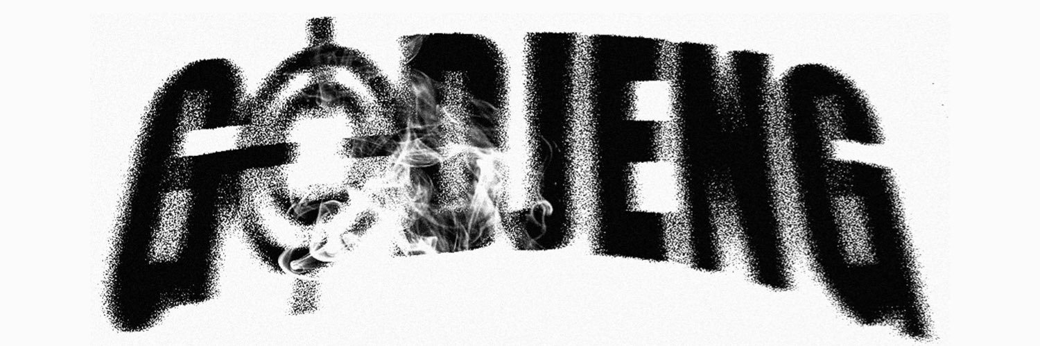 LASKIIZ MalaDeltaBang's banner