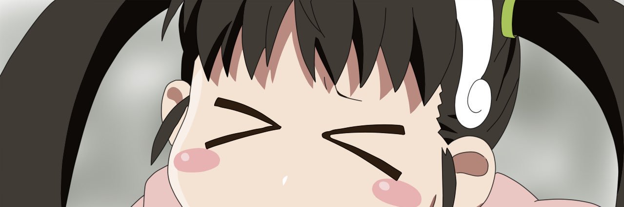 みき's banner