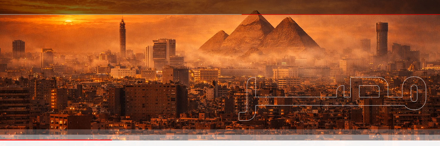 العربية مصر's banner