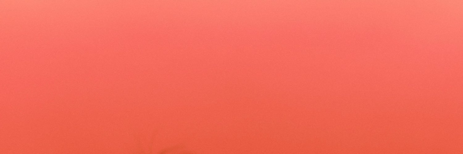 當山みれい's banner