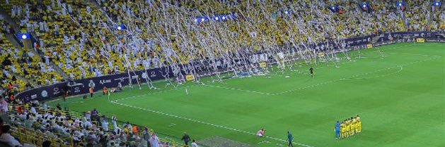 ماهر #النصراوي العالمي 💙💛's banner