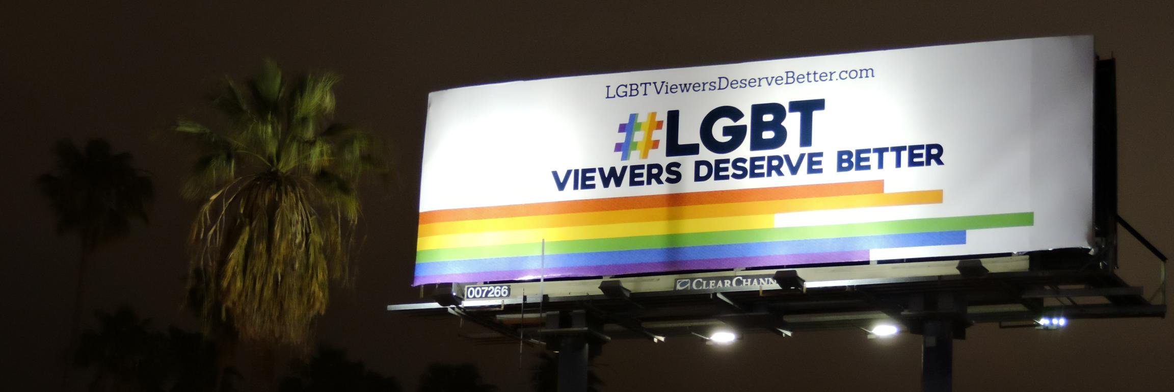 love2angel12🏳️‍🌈's banner