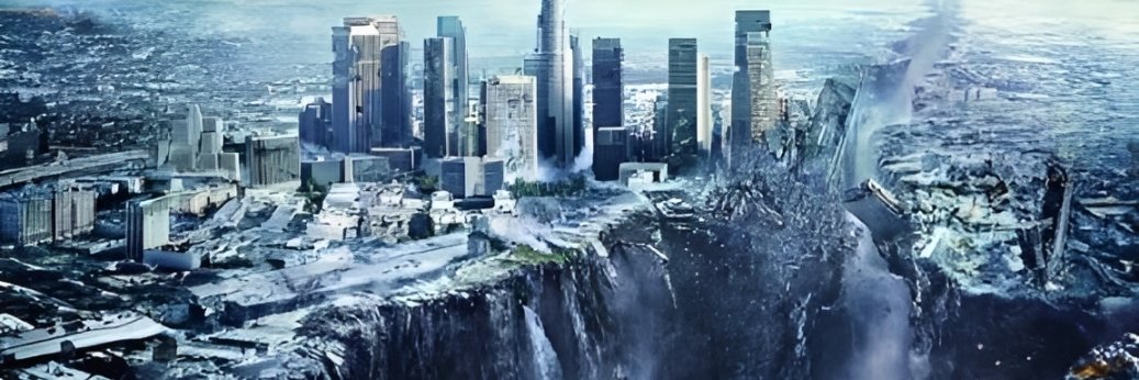 TOP FILM's banner