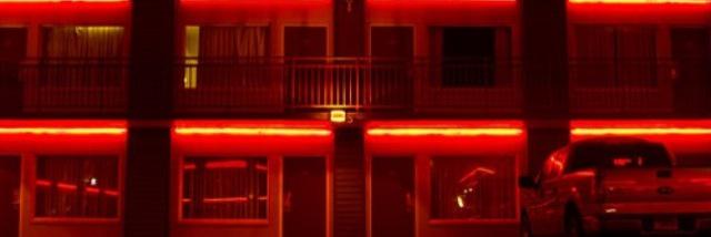 j's banner