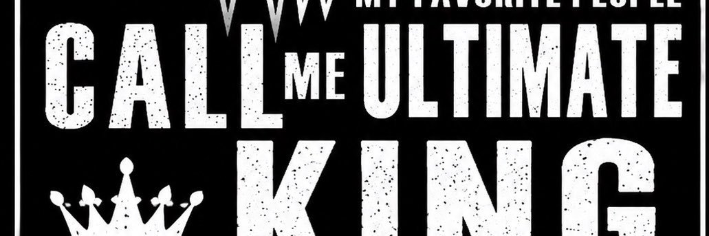 BLACKSUPREMACY ♠️ ♠️ ♠️'s banner