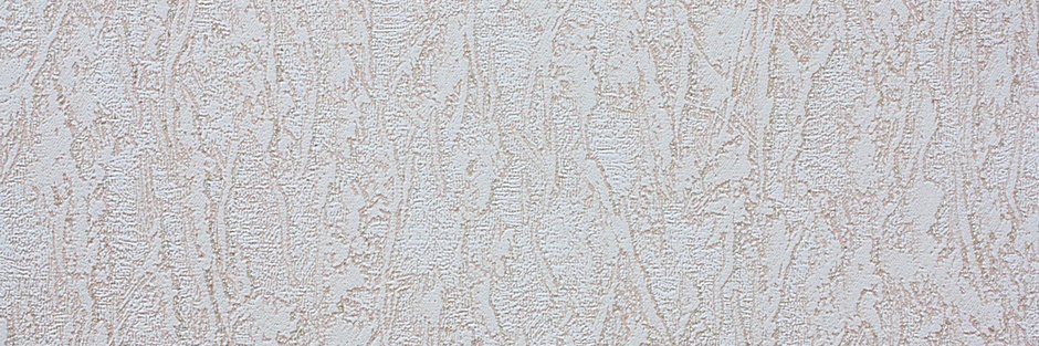 مصطفى النعمي's banner