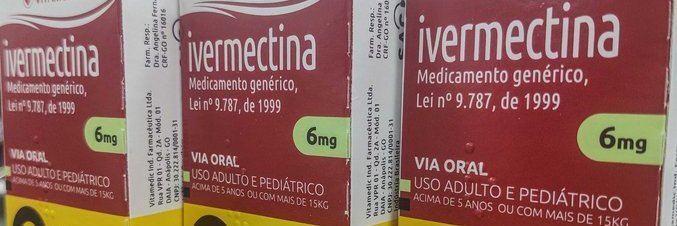 Xandico Agora é #AnistiaJá's banner