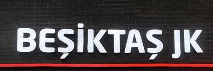 Viaport Kartal Yuvası's banner
