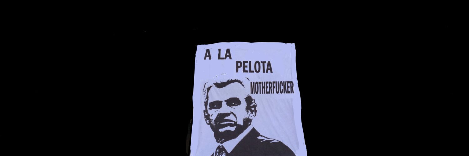Ramón Raya M.💚's banner
