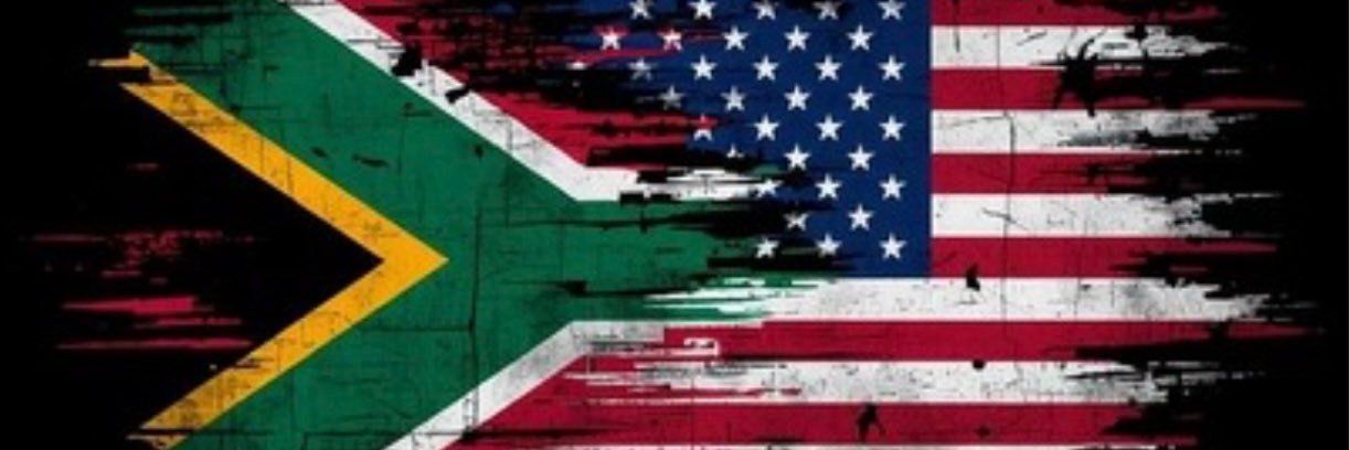 Lorraine 🇿🇦's banner