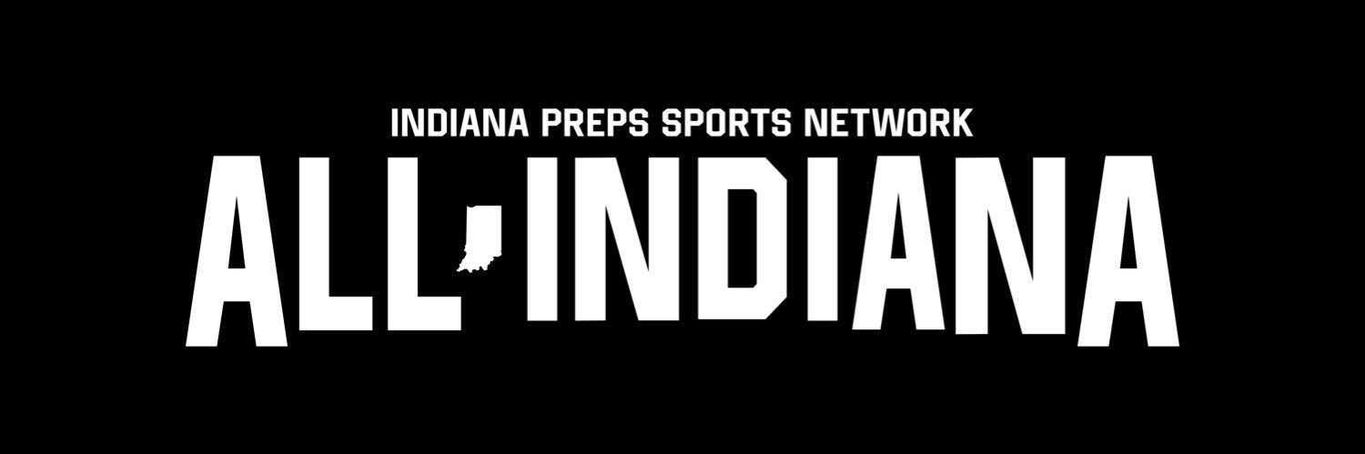 Indiana Preps's banner