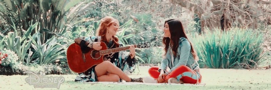 caitlin's banner