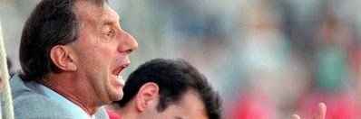 Sebastián ♠️🫰🏼's banner