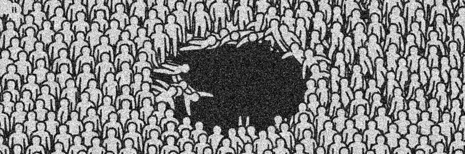 𝑵𝒆𝒘𝒂𝒓's banner