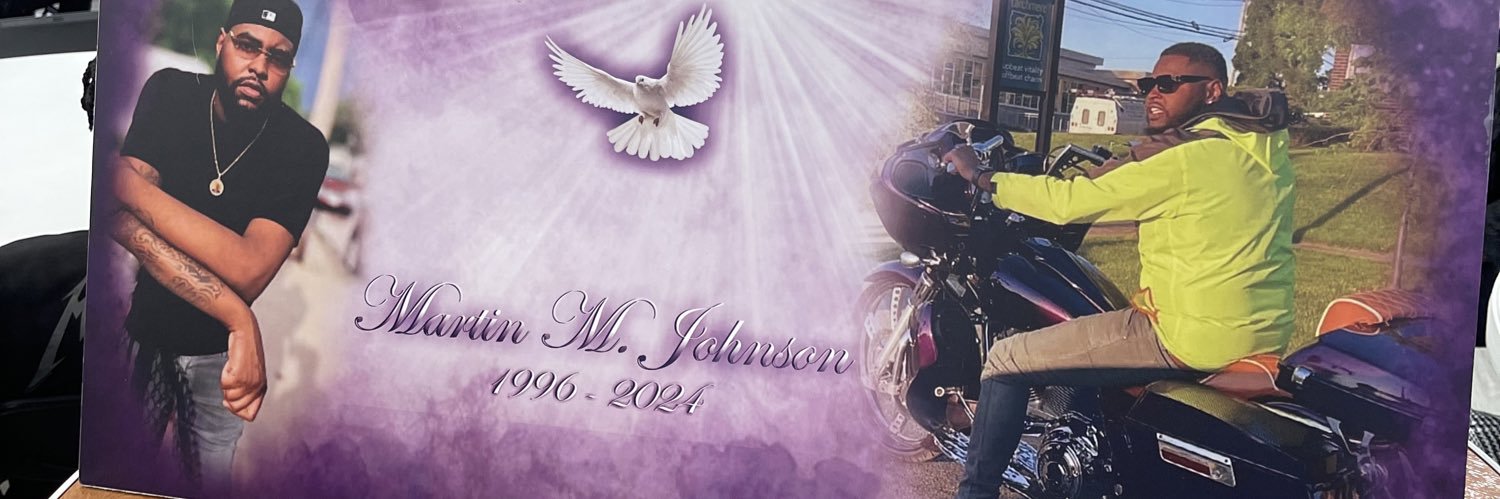 Mar's banner