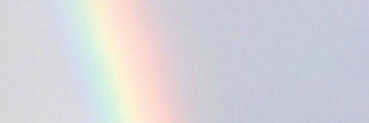♡🇨🇴's banner