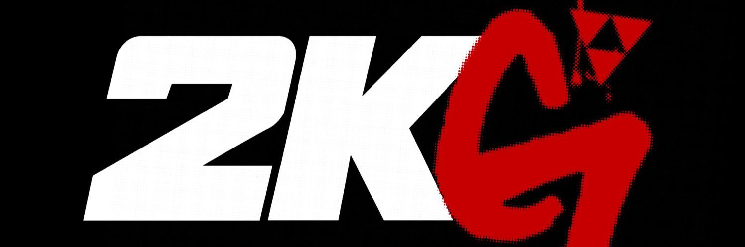 Slim C 667's banner
