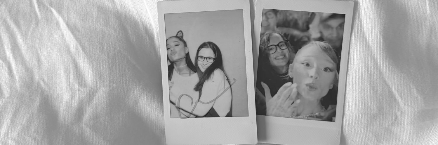 becca ꕤ's banner
