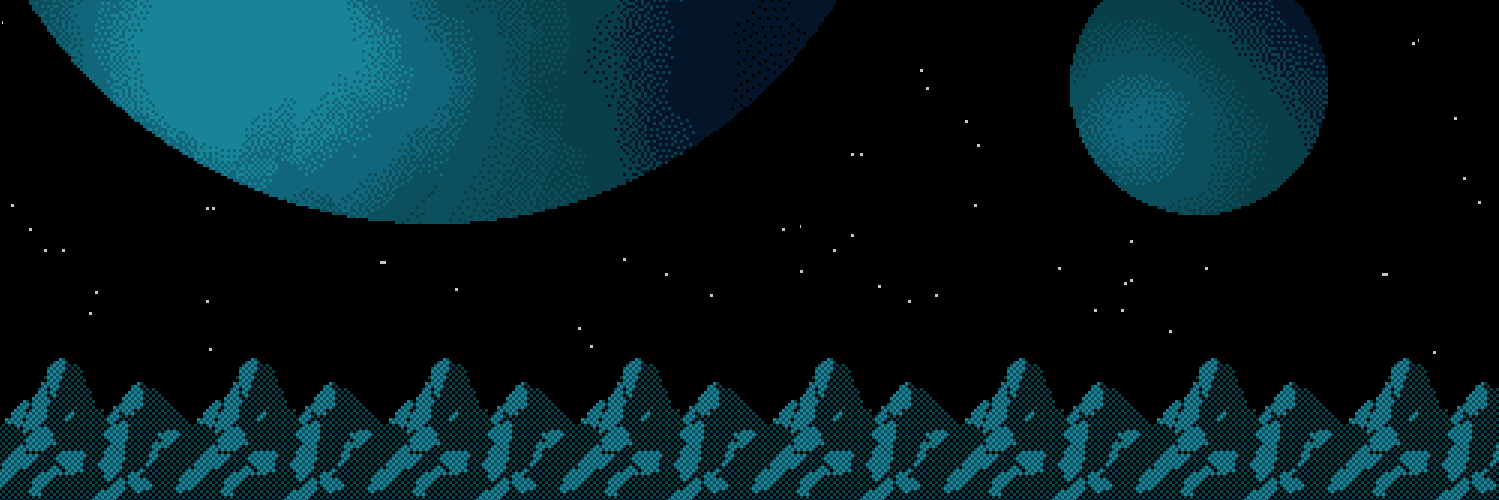babara's banner