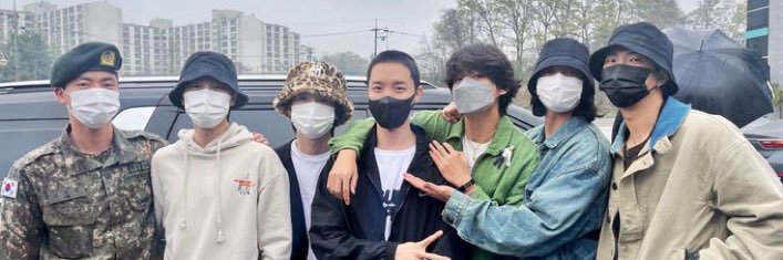 canda 🩷's banner