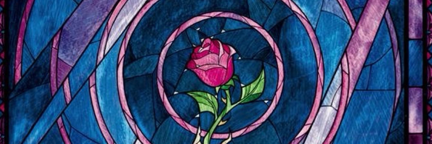 giovanna 𓃠's banner