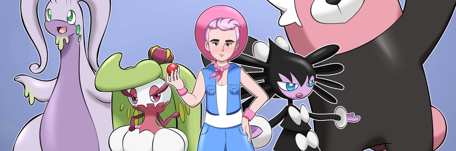 Ollie Dreamer's banner