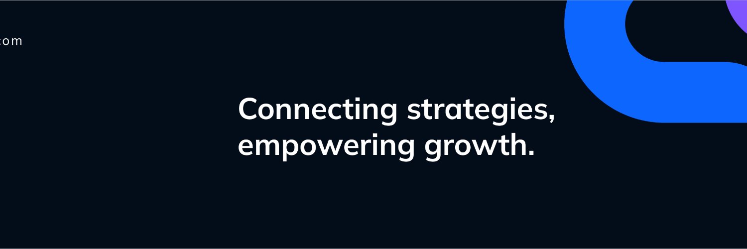 Daniel Esteves — oss/acc's banner