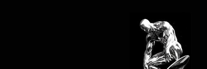 HALO. ✰'s banner