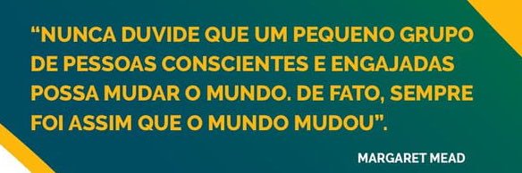 🔰SOCORRO SANTOS #BrasilConsciente's banner