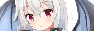 Sophie's banner