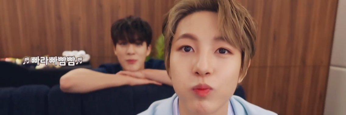 ` กป 🌸's banner
