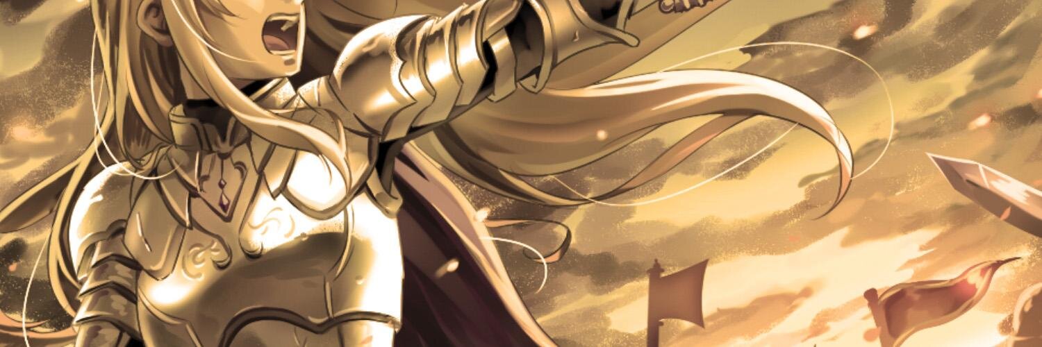 Hide(AlphaNuts/WhiteCute)'s banner
