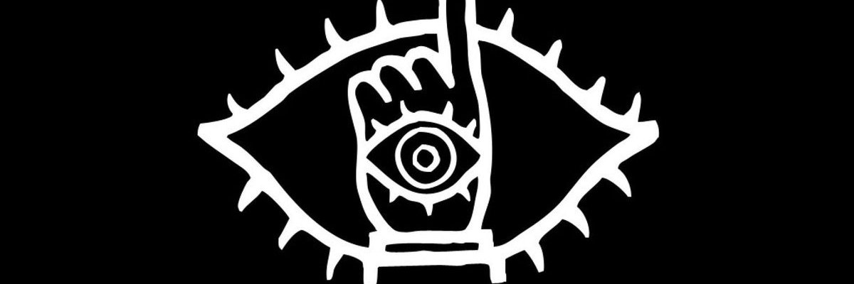 Seno GP's banner