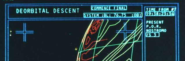 𝚔𝚊𝚒 🤖+🧠's banner