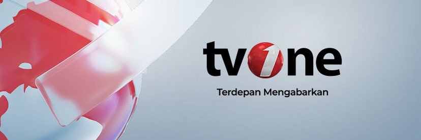 tvOnenews's banner
