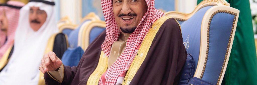 لمّاح's banner