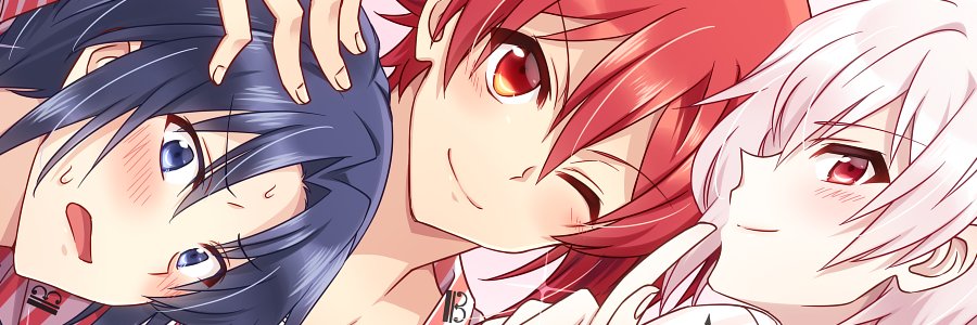 みれい＠ダイエット中's banner