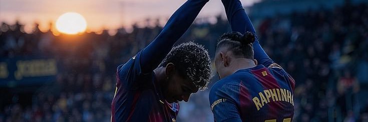 Honey1's banner