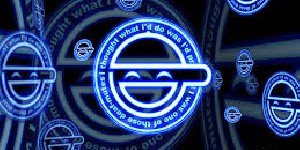 tachikoma-musashi's banner
