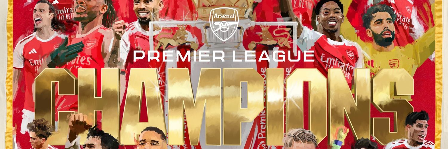 AY.'s banner