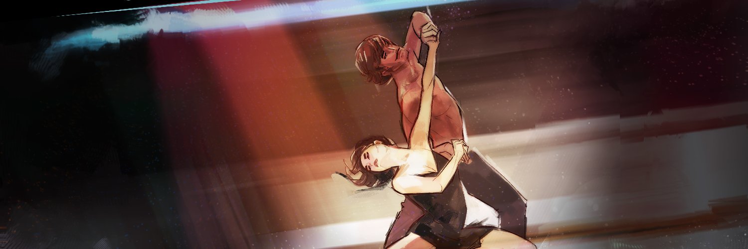 Nova-box's banner
