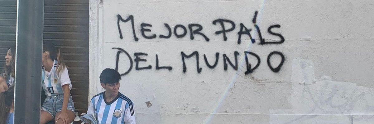 Manolo's banner