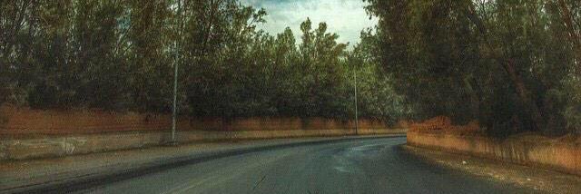 خالد بن سليمان's banner