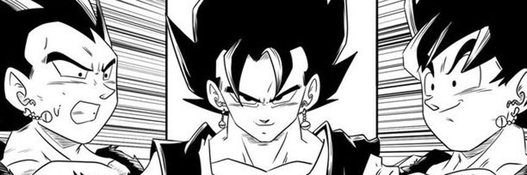 V҉𝒆𝒈𝒊𝒕𝒐's banner