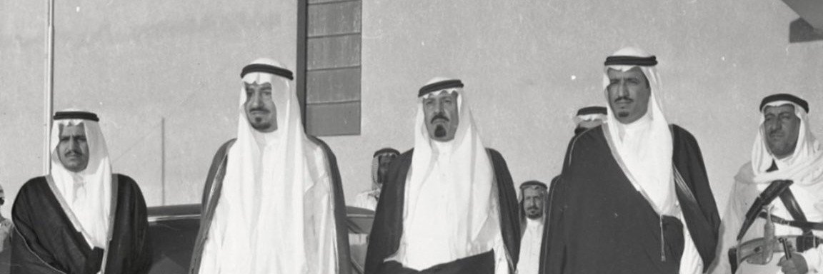 دولان العنزي's banner