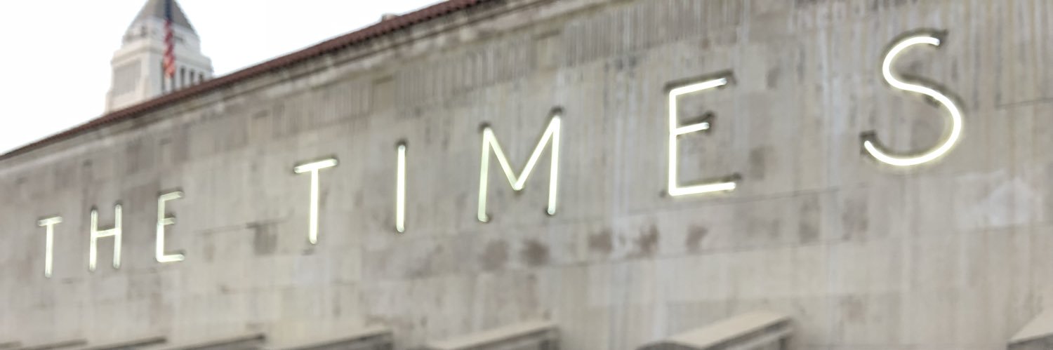 Brittny Mejia's banner